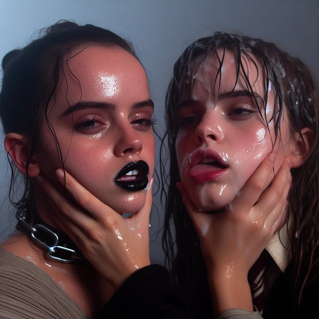 SIqC7XBh Emma Watson 05.jpg